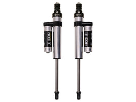 ICON 2005+ Ford F-250/F-350 Super Duty 4WD 4.5in Front 2.5 Series Shocks VS PB - Pair