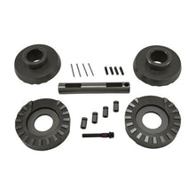 Load image into Gallery viewer, USA Standard Spartan Locker For GM 8.5in w/ 28 Spline Axles / Incl. Heavy-Duty Cross Pin Shaft