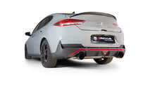 Load image into Gallery viewer, Remus 2018 Hyundai I30 Fastback N Performance 2.0T (G4KH-6LH w/GPF) GPF-Back Exhaust (Tail Pipe Req)