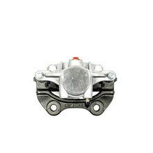 Load image into Gallery viewer, Power Stop 00-03 Cadillac DeVille Rear Right Autospecialty Caliper w/Bracket