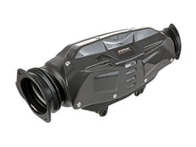 Load image into Gallery viewer, aFe Black Series Carbon Fiber Pro 5R Air Intake System 2020 Chevrolet Corvette C8 V8 6.2L