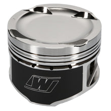 Load image into Gallery viewer, Wiseco Mitsubishi Lancer EVO 8 Stroker Turbo Piston Shelf Stock