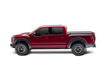 Load image into Gallery viewer, Retrax 09-14 F-150 Super Crew &amp; Super Cab 5.5ft Bed RetraxONE XR