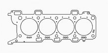 Load image into Gallery viewer, Cometic 11 Ford Modular 5.0L 94mm Bore .056 Inch MLS Left Side Headgasket