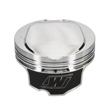 Load image into Gallery viewer, Wiseco Chrysler 5.7L HEMI +12cc Dome 1.090CH 3.927in Bore 4.050in Stroke Piston Kit