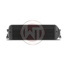 Load image into Gallery viewer, Wagner Tuning 2017+ Hyundai I30N Performance Intercooler Kit