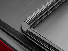 Load image into Gallery viewer, Tonno Pro 14-19 Chevy Silverado 1500 5.8ft Fleetside Tonno Fold Tri-Fold Tonneau Cover