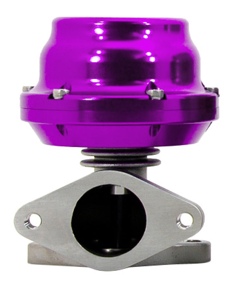 TiAL Sport F38 Wastegate 38mm .3 Bar (3.63 PSI) - Purple