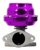 TiAL Sport F38 Wastegate 38mm .8 Bar (11.60 PSI) - Purple