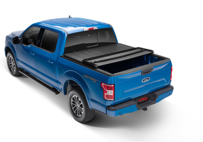 Extang 15-20 Ford F150 (6 1/2 ft Bed) Trifecta ALX