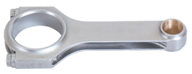 Eagle Chrysler 383/400 H-Beam Connecting Rods (Set of 8)
