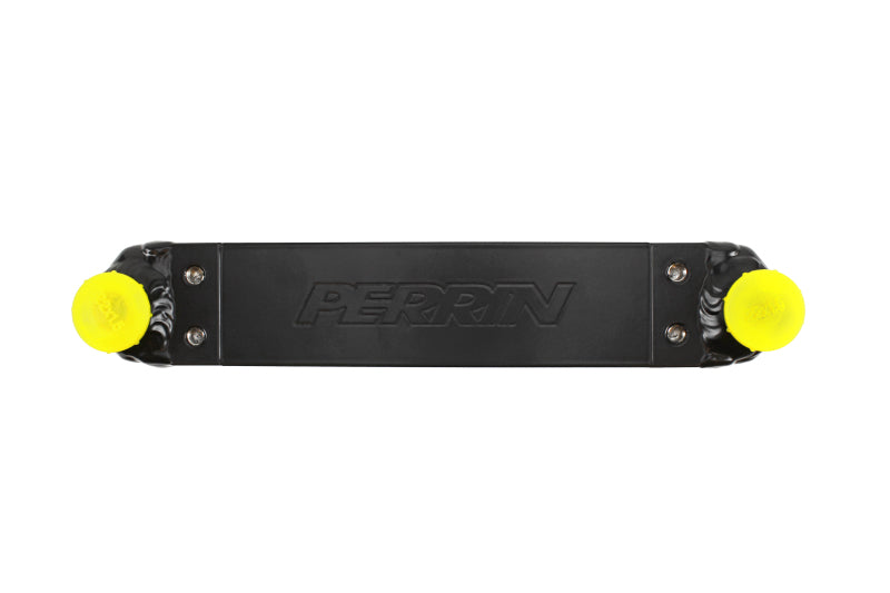 Perrin 2022+ Subaru WRX Oil Cooler Kit – KillerPerformance