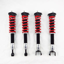 Load image into Gallery viewer, RS-R 2020 Toyota Supra (A90) Sports-i Club Racer Coilovers
