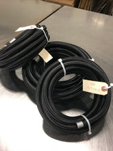 Load image into Gallery viewer, Fragola -4AN Premium Nylon Race Hose- 15 Feet