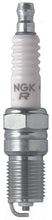 Load image into Gallery viewer, NGK Shop Pack Spark Plug Box of 25 (BPR6EFS)