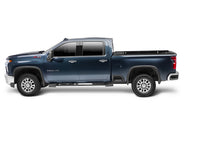 Load image into Gallery viewer, Retrax 2019 Chevy &amp; GMC 5.8ft Bed 1500 RetraxPRO XR