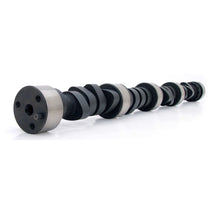 Load image into Gallery viewer, COMP Cams Nitrided Camshaft CS 278Xo-6