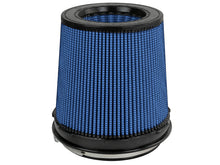 Load image into Gallery viewer, aFe Momentum Air Filters 5-1/2F x 7B x 5-1/2T (INV) x 6-1/2H