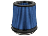 aFe Momentum Air Filters 5-1/2F x 7B x 5-1/2T (INV) x 6-1/2H