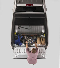 Load image into Gallery viewer, Roll-N-Lock 07-13 Chevy Silverado/Sierra LB 96-1/4in Cargo Manager