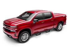 Load image into Gallery viewer, UnderCover 19-20 Chevy Silverado 1500 5.8ft Lux Bed Cover - Glory Red