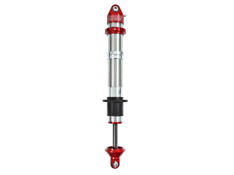 aFe Control Sway-A-Way Universal Race Coilover 2.5in x 8in w/ Emulsion and Hardware