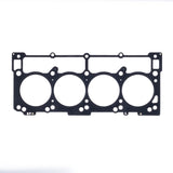 Cometic 2011+ Dodge 6.4L Hemi 104.65mm Bore .027 inch MLS Head Gasket - LHS