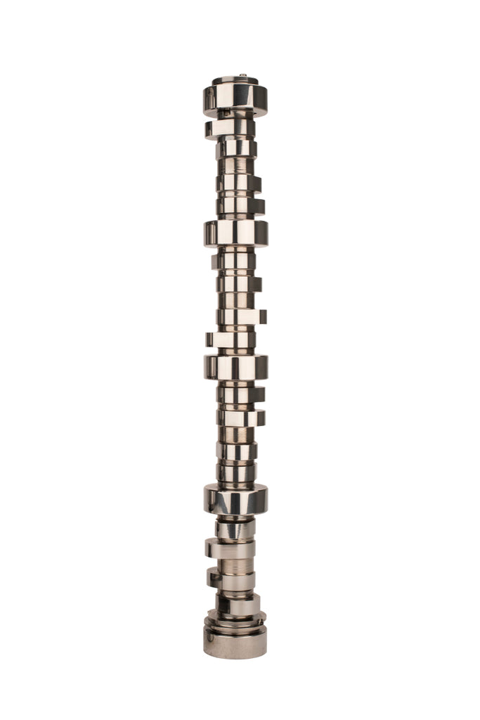 COMP Cams Camshaft Gm LS 358 Vvt/Afm 27