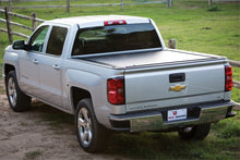 Load image into Gallery viewer, Pace Edwards 15-16 Ford F-Series LightDuty 6ft 5in Bed JackRabbit