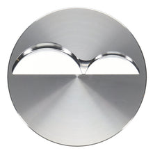 Load image into Gallery viewer, JE Pistons 350 SBC UTRA LT GP Set of 8 Pistons