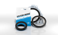 Load image into Gallery viewer, MAHLE Original 25 X 3 Mm Metric O Ring O-Ring