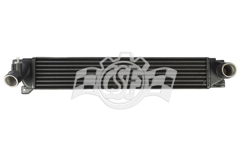 CSF 12-14 Ford Edge 2.0L OEM Intercooler