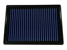Load image into Gallery viewer, aFe MagnumFLOW Air Filters OER P5R A/F P5R Dodge Magnum 05-08 Charger 06-10