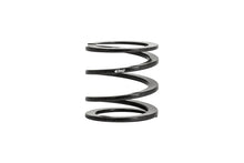 Load image into Gallery viewer, Eibach ERS 2.71 inch L x 2.25 inch dia x 150 lbs Coil Over Spring