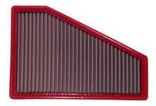 Load image into Gallery viewer, BMC 01-06 Chrysler PT Cruiser 2.2 CRD Replacement Panel Air Filter