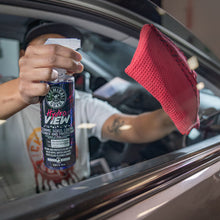 Load image into Gallery viewer, Chemical Guys HydroView Ceramic Glass Cleaner &amp; Coating - 16oz