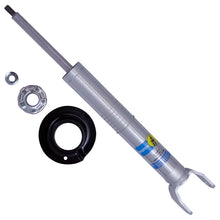 Load image into Gallery viewer, Bilstein 5100 Series 2019 Ram 1500 Front Shock Absorber