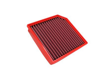 Load image into Gallery viewer, BMC 20+ Maserati Ghibli Replacement Panel Air Filter