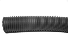 Load image into Gallery viewer, BMC Flexible Rubber Hose 82mm Diameter / 1000mm Length