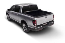 Load image into Gallery viewer, Truxedo 07-13 GMC Sierra &amp; Chevrolet Silverado 1500 5ft 8in Lo Pro Bed Cover