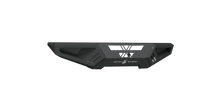 Load image into Gallery viewer, Road Armor 15-17 Ford F150 SPARTAN Front Bumper - Tex Blk