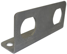 Load image into Gallery viewer, Moroso Battery Jumper Terminal Bracket (Use w/Part No 74140)