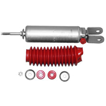 Load image into Gallery viewer, Rancho 02-06 Chevrolet Avalanche 1500 Front RS9000XL Shock