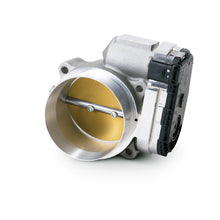 Load image into Gallery viewer, BBK 15-16 Ford Mustang GT 5.0L 85Mm Throttle Body (CARB EO 15-17 Only)