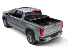 Load image into Gallery viewer, Extang 19-20 Chevy/GMC Silverado/Sierra 1500 (8 ft) Trifecta Signature 2.0