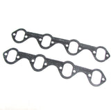 BBK Ford 302 351 1-3/4 Exhaust Header Gasket Set