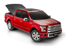 Load image into Gallery viewer, UnderCover 2021 Ford F-150 Ext/Crew Cab 6.5ft SE Bed Cover - Textured