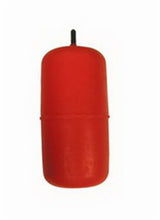 Load image into Gallery viewer, Air Lift Replacement Air Spring - Red Cylinder Type