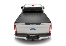 Load image into Gallery viewer, Truxedo 09-14 Ford F-150 8ft Sentry Bed Cover