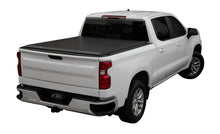 Load image into Gallery viewer, Access Original 2019+ Chevy/GMC Full Size 1500 8ft Box Bed Roll-Up Cover